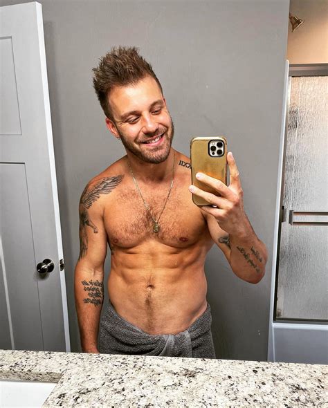 paulie calafiore naked|Paulie Calafiore